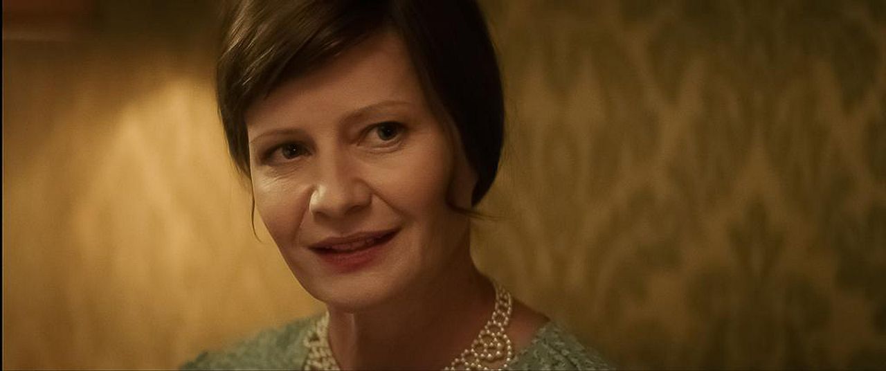 Purgatorio: Entre el cielo y la Tierra : Foto