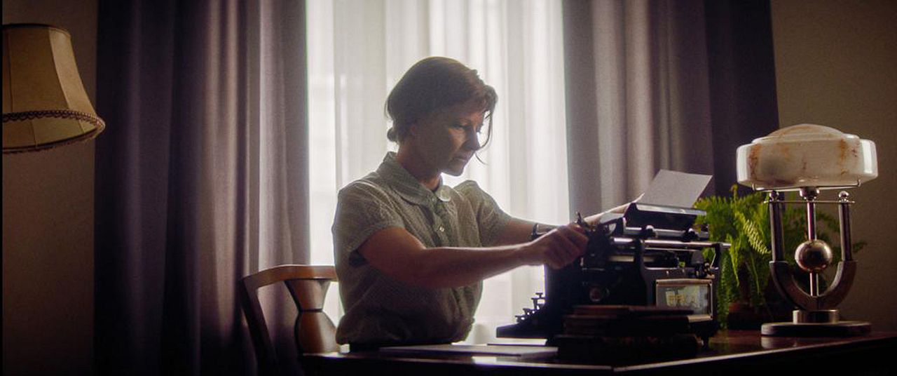 Purgatorio: Entre el cielo y la Tierra : Foto