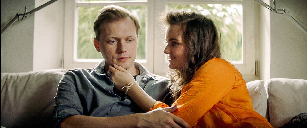 Purgatorio: Entre el cielo y la Tierra : Foto