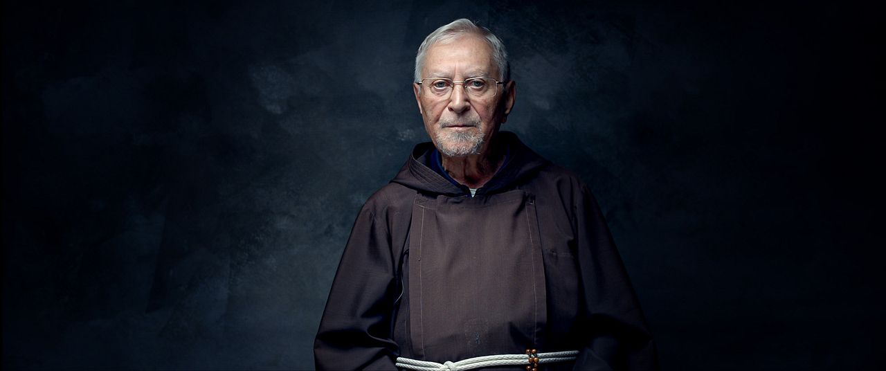 Purgatorio: Entre el cielo y la Tierra : Foto