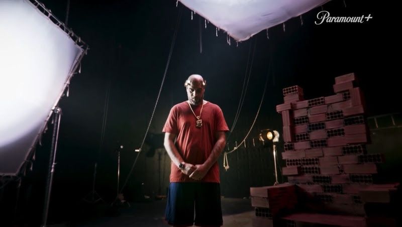 Adriano Emperador : Foto