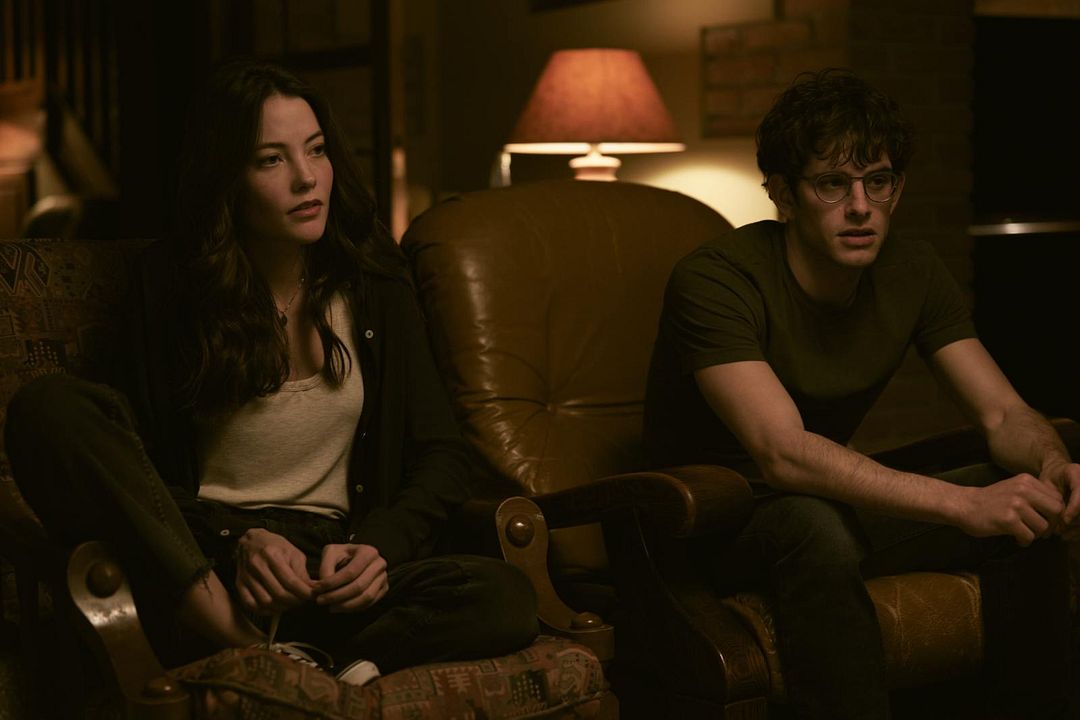 Foto Álex Villazán