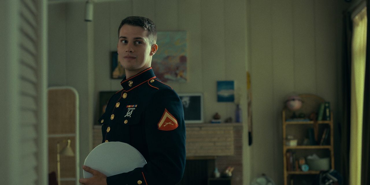 Corazones malheridos : Foto