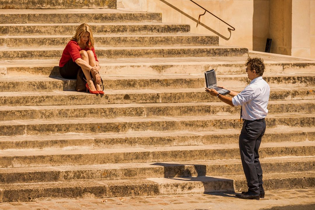 Adiós, idiotas : Foto