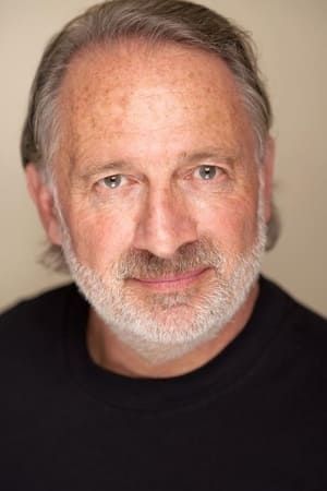 Póster Chris Cordell