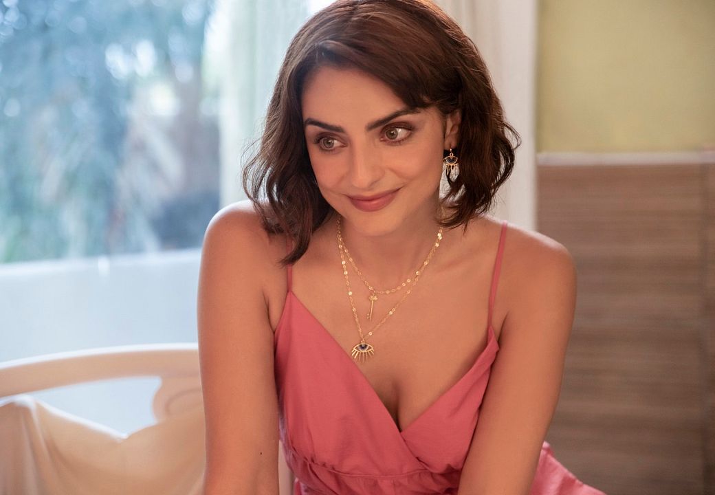 ¿Qué culpa tiene el karma? : Foto