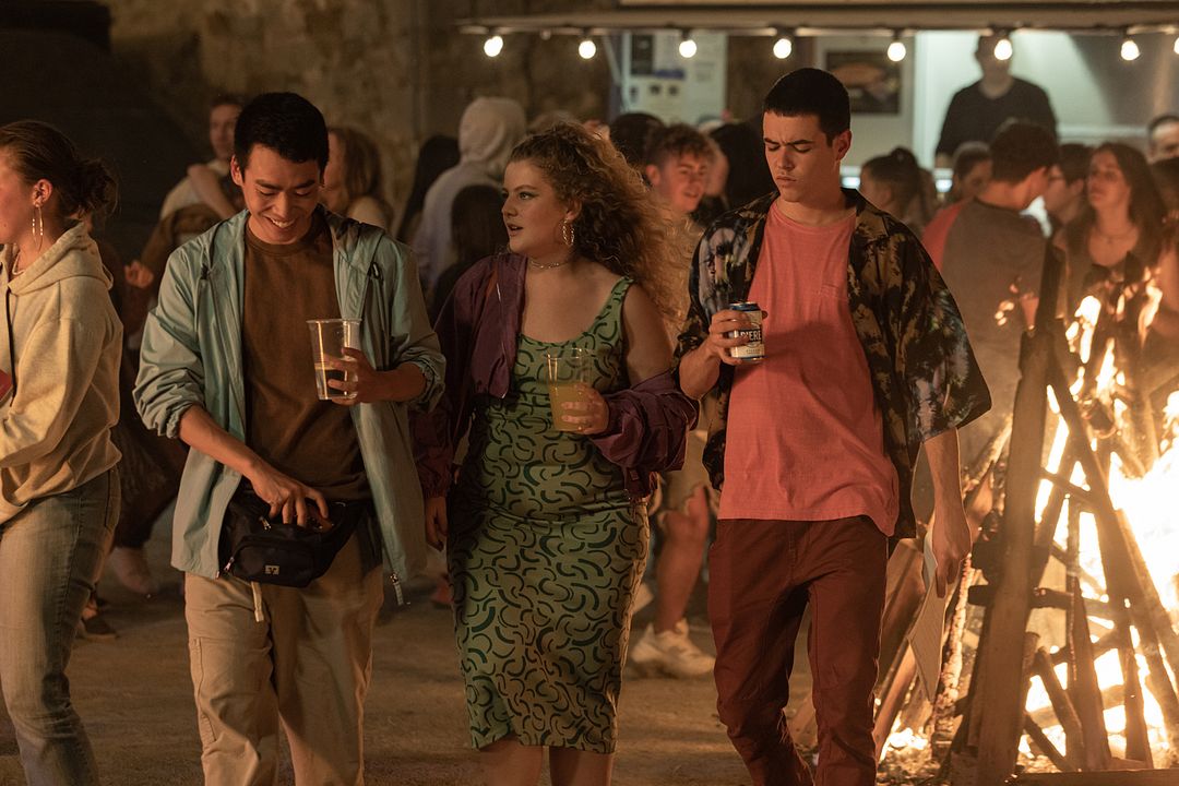 Foto Gabriel Guevara