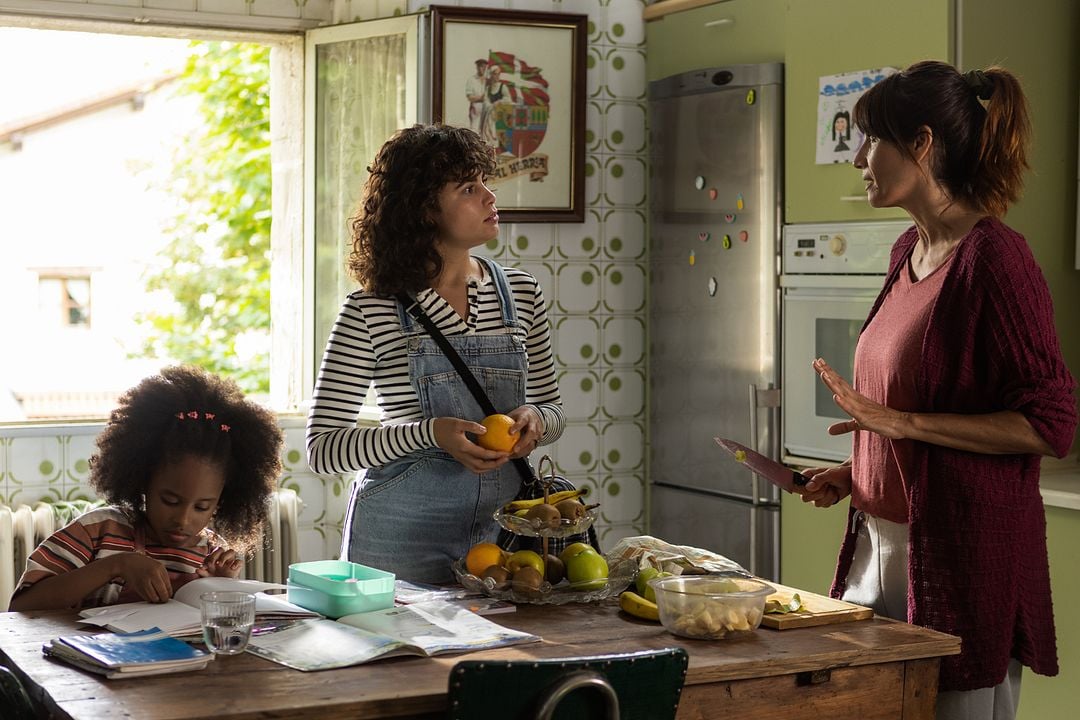 Tú no eres especial : Foto