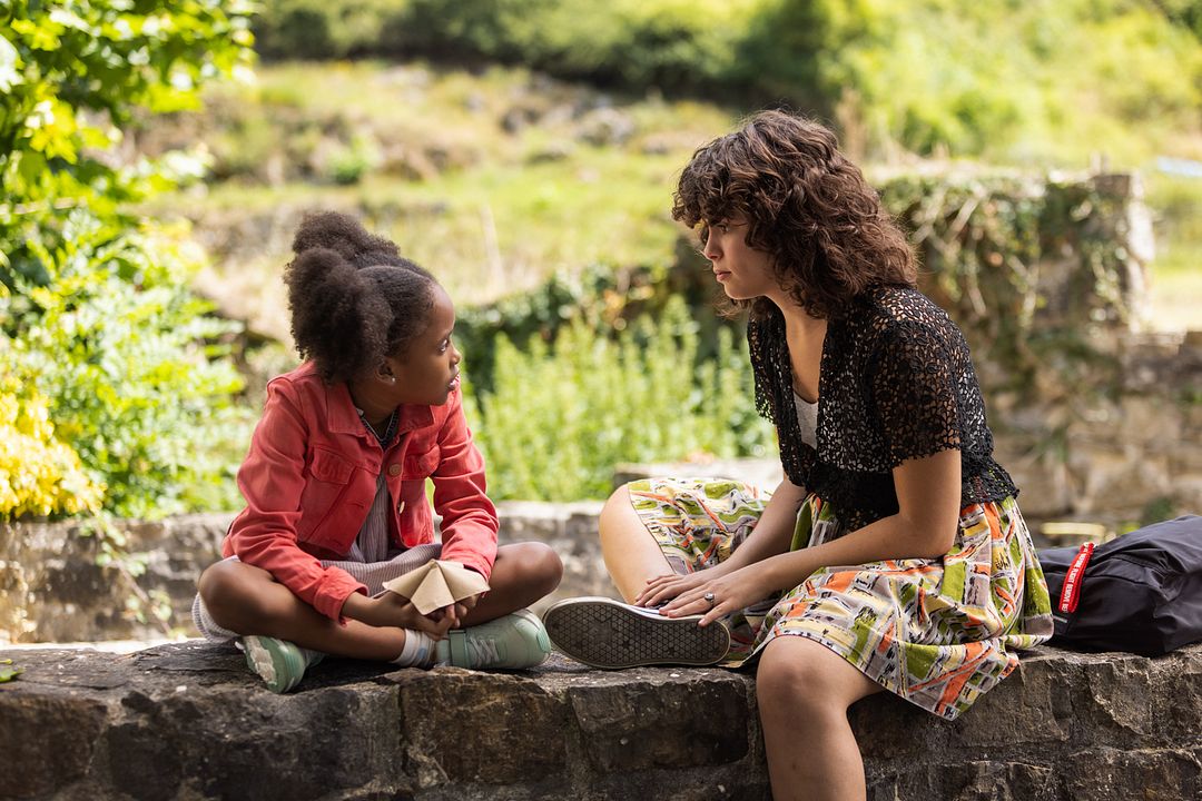 Tú no eres especial : Foto