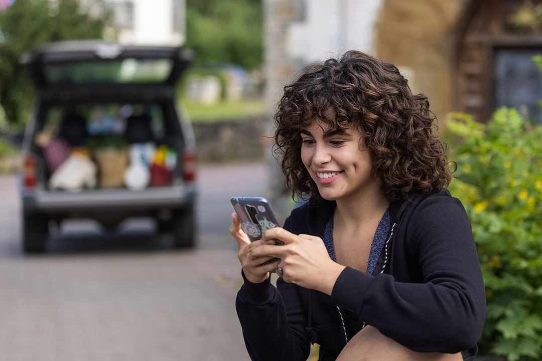 Tú no eres especial : Foto