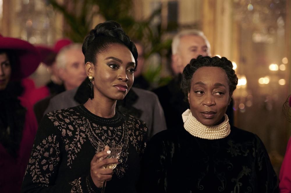 Vampire Academy : Foto