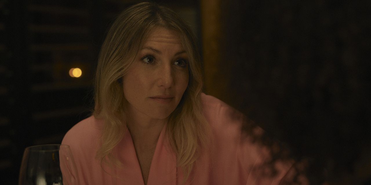 Apariencias : Foto Ari Graynor