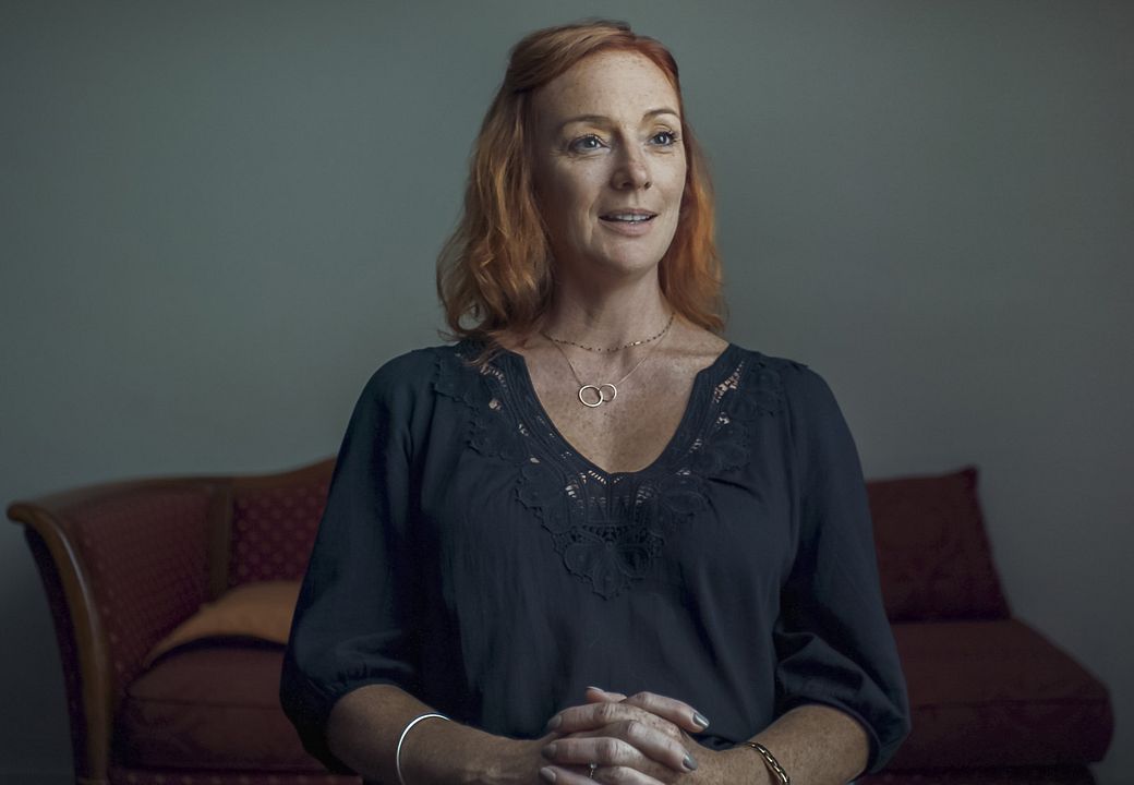 El caso Cassez-Vallarta: Una novela criminal : Foto