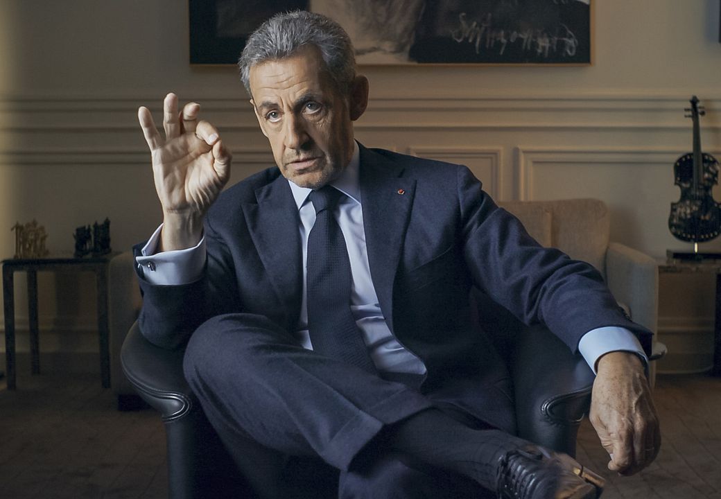 El caso Cassez-Vallarta: Una novela criminal : Foto