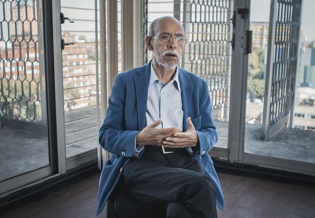 El caso Cassez-Vallarta: Una novela criminal : Foto