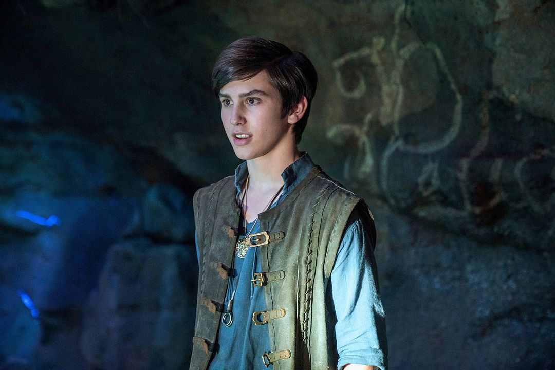 Surfside Girls : Foto