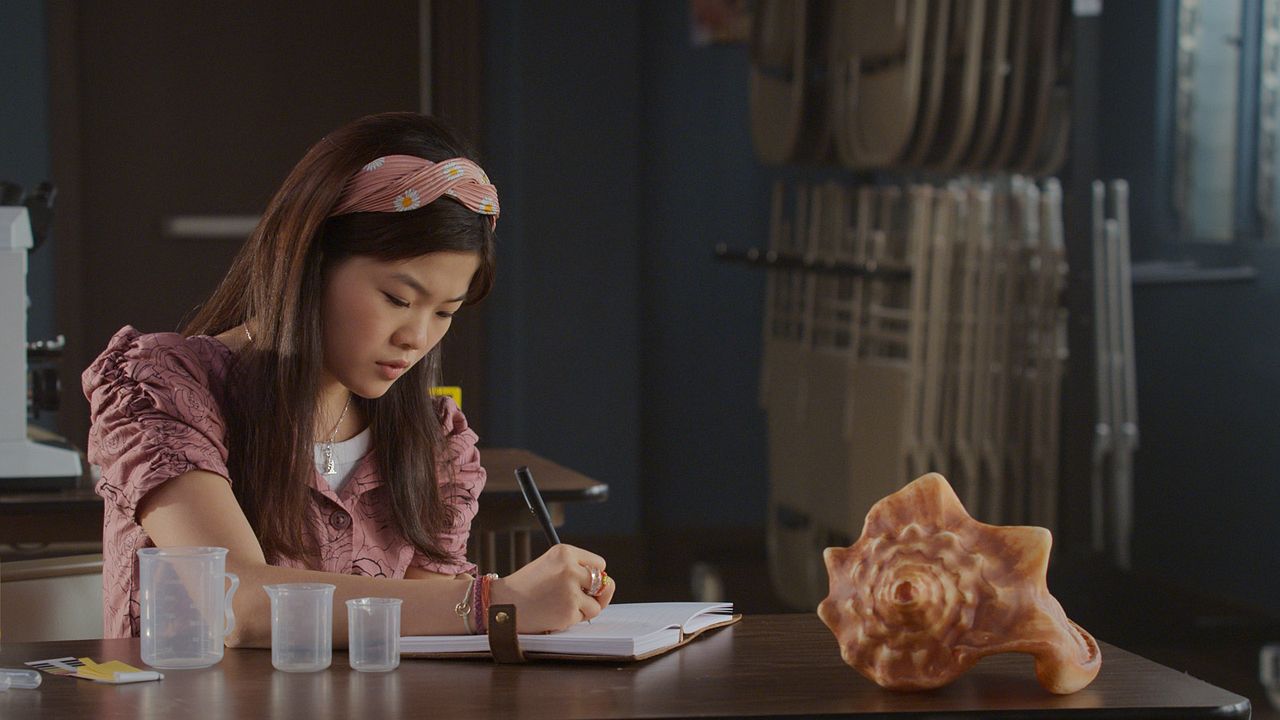 Surfside Girls : Foto Miya Cech