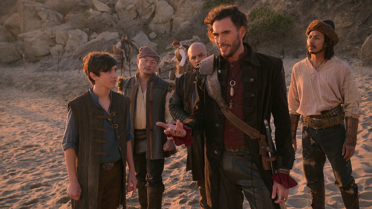 Surfside Girls : Foto