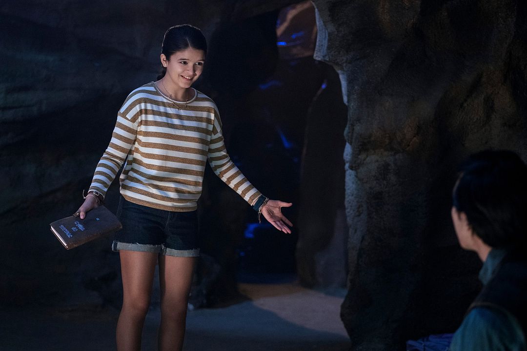 Surfside Girls : Foto YaYa Gosselin