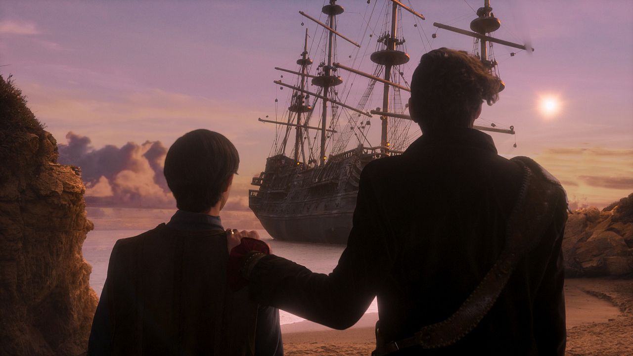 Surfside Girls : Foto