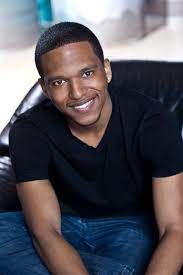 Póster Lovell Adams-Gray