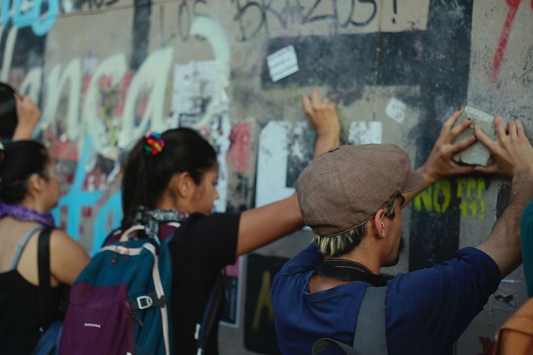 Mi pais imaginario : Foto