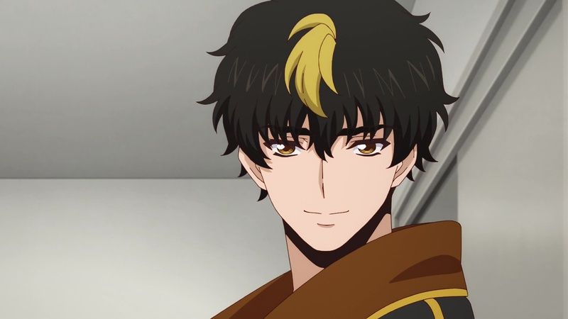 Cardfight!! Vanguard overDress : Foto