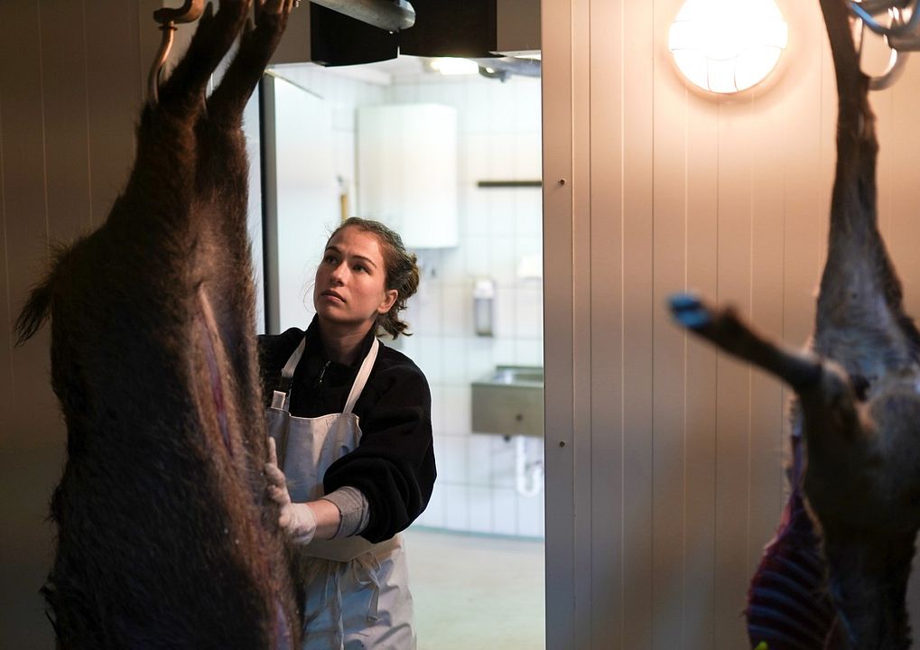 Foto Henriette Confurius