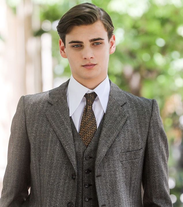 Palau La Película : Foto