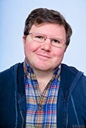 Póster Michael Busch (III)