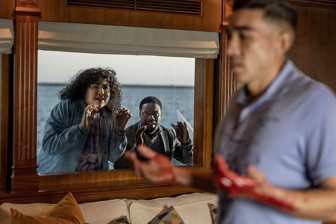 Tiempo para mi : Foto