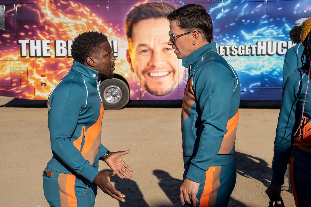 Tiempo para mi : Foto