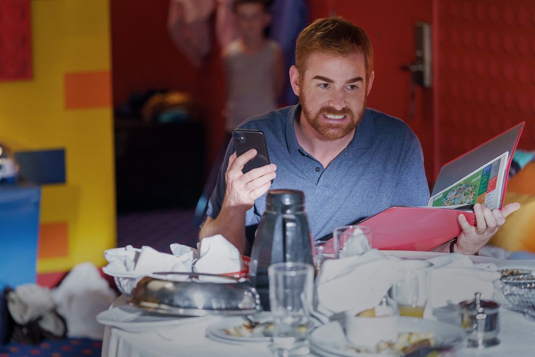 Tiempo para mi : Foto