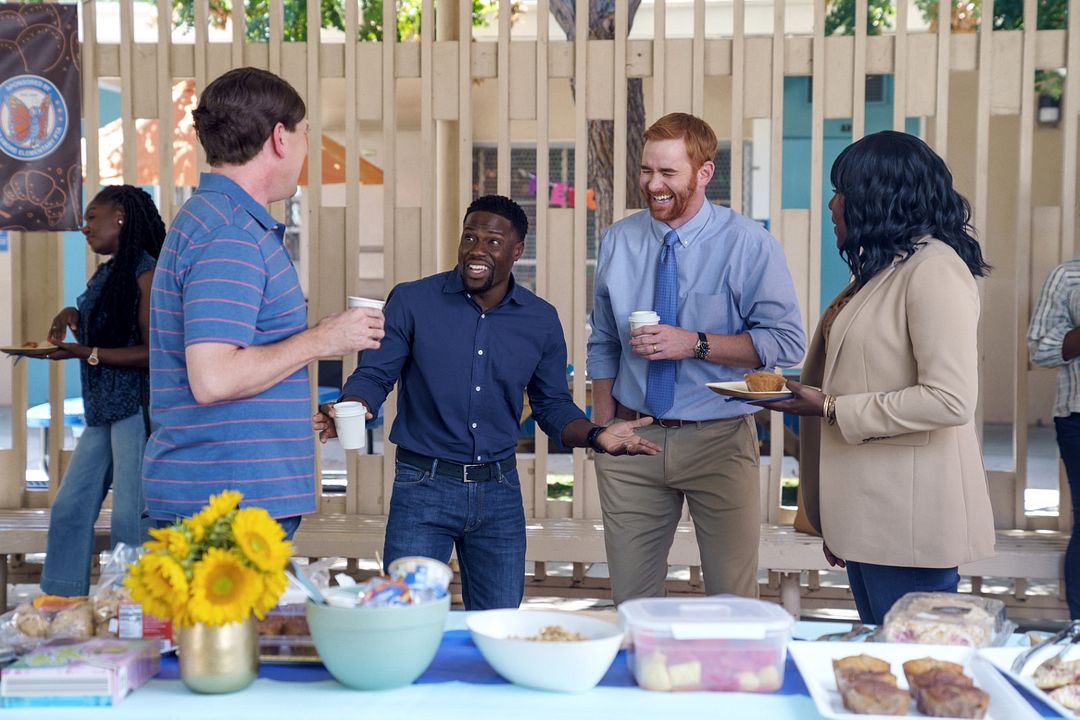 Tiempo para mi : Foto