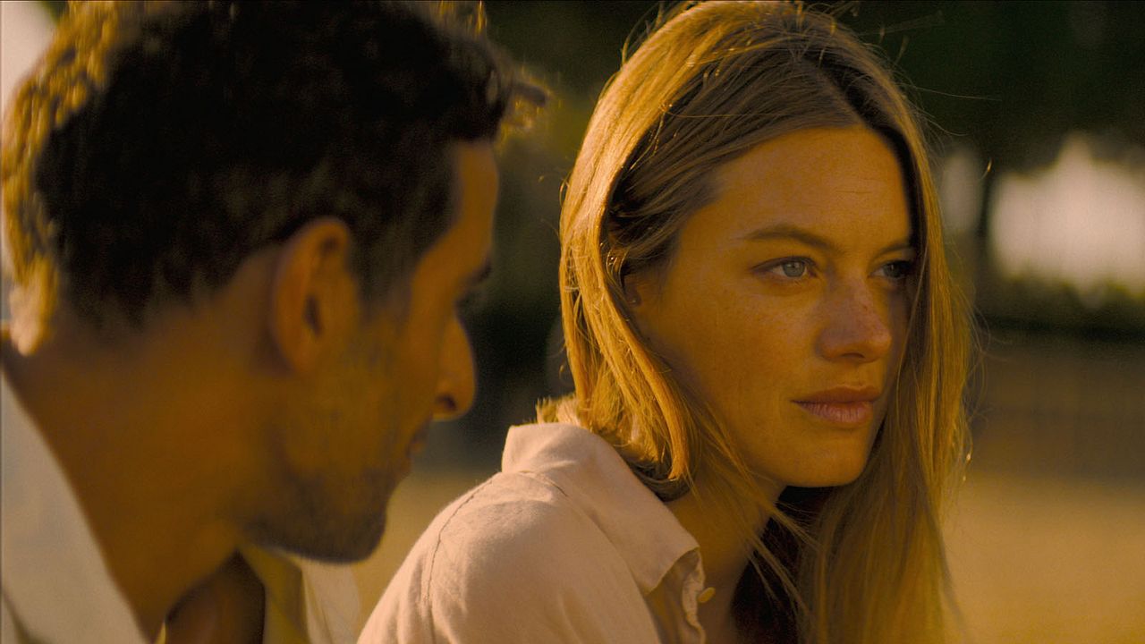 Foto Sofiane Zermani