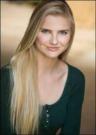 Póster Chappell Bunch