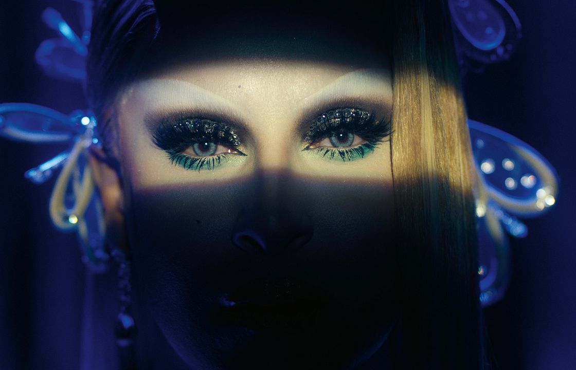 Tres noches por una semana : Foto