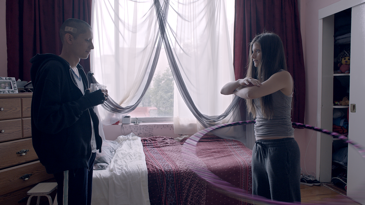 50 (o dos ballenas se encuentran en la playa) : Foto José Antonio Toledano