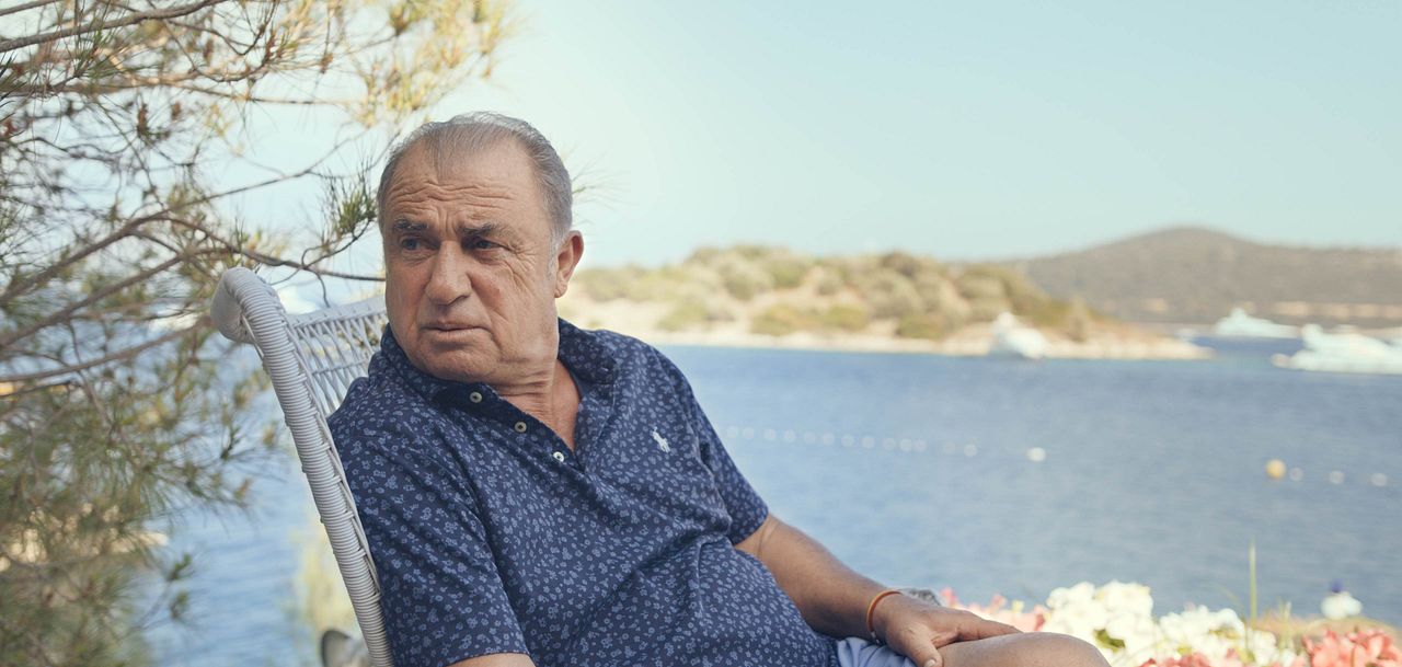 Terim : Foto
