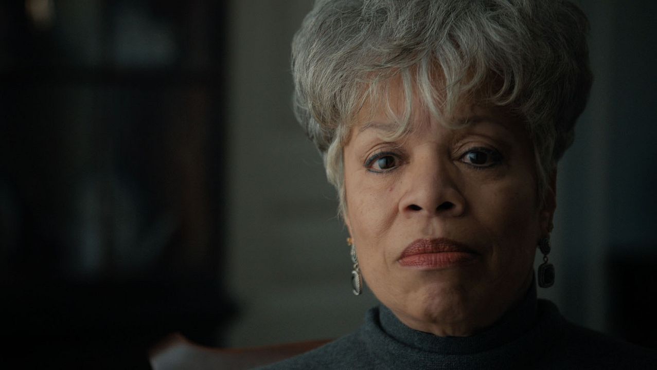 Los ataques con ántrax : Foto