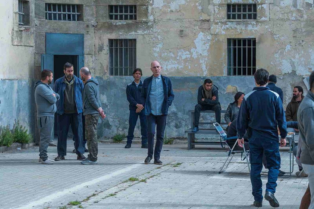 La Novia Gitana : Foto