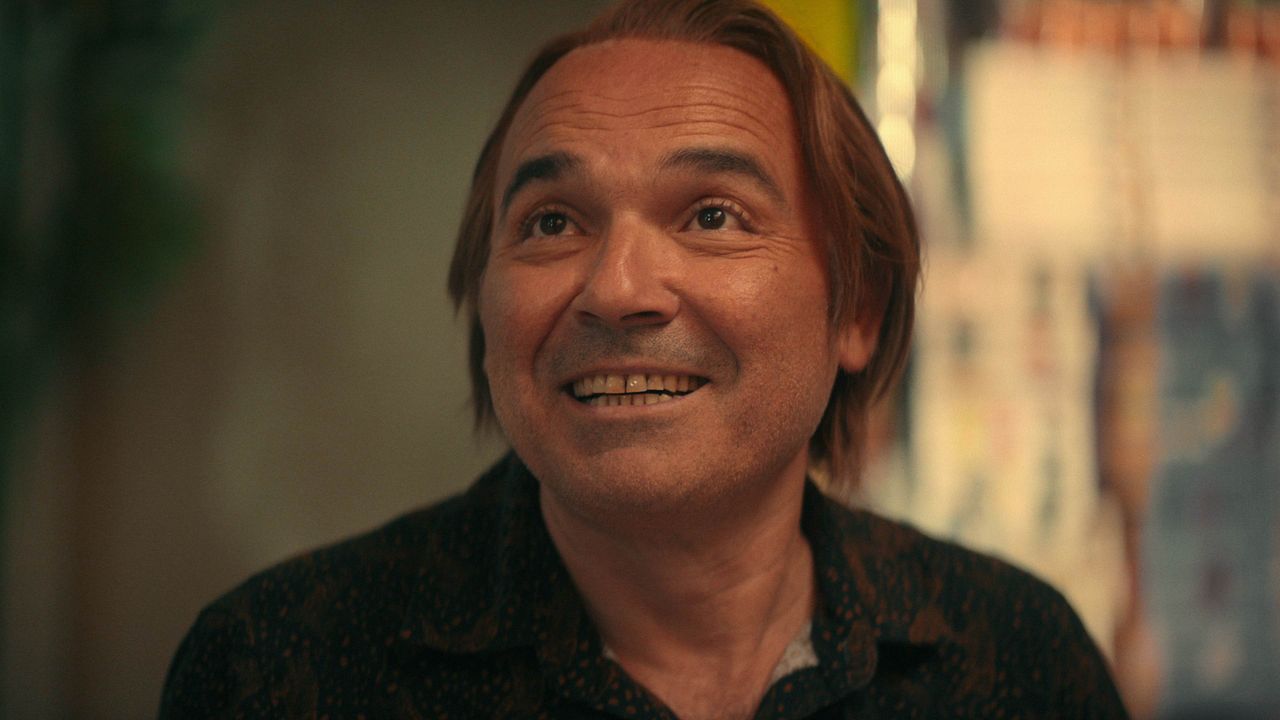 Foto Engin Günaydın