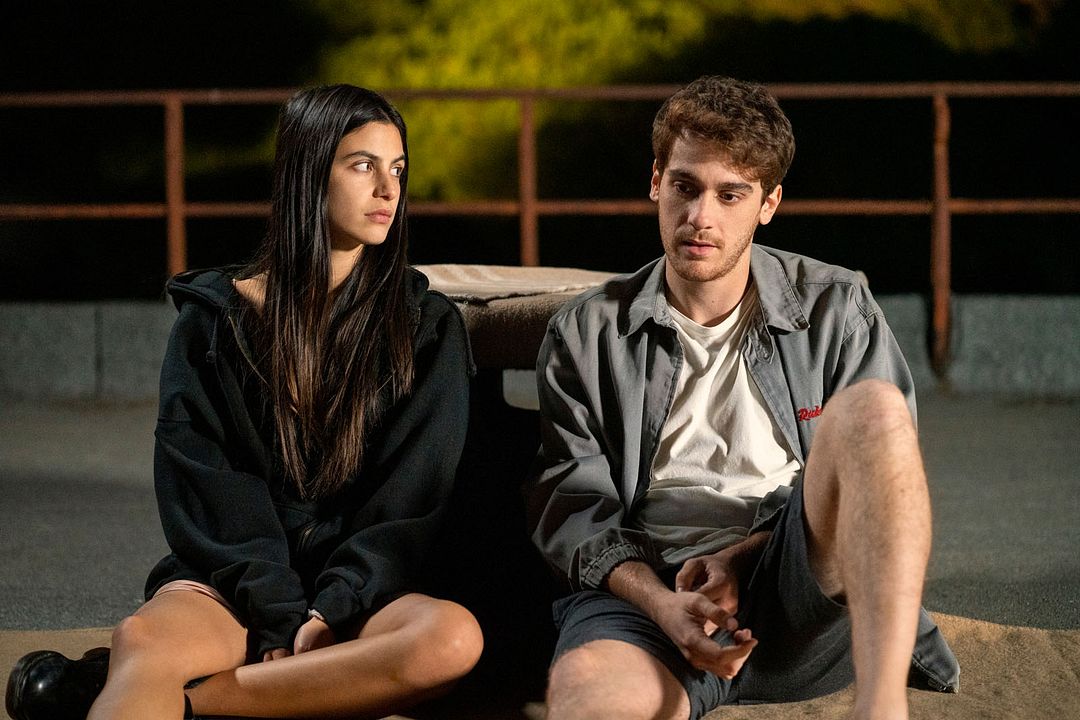 Foto Federico Cesari