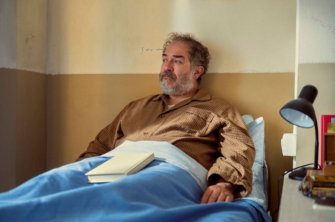 Todos quieren salvarse : Foto