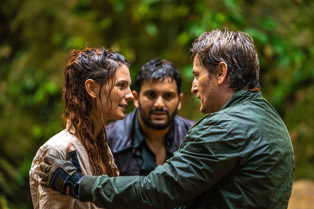 Foto Joséphine Japy