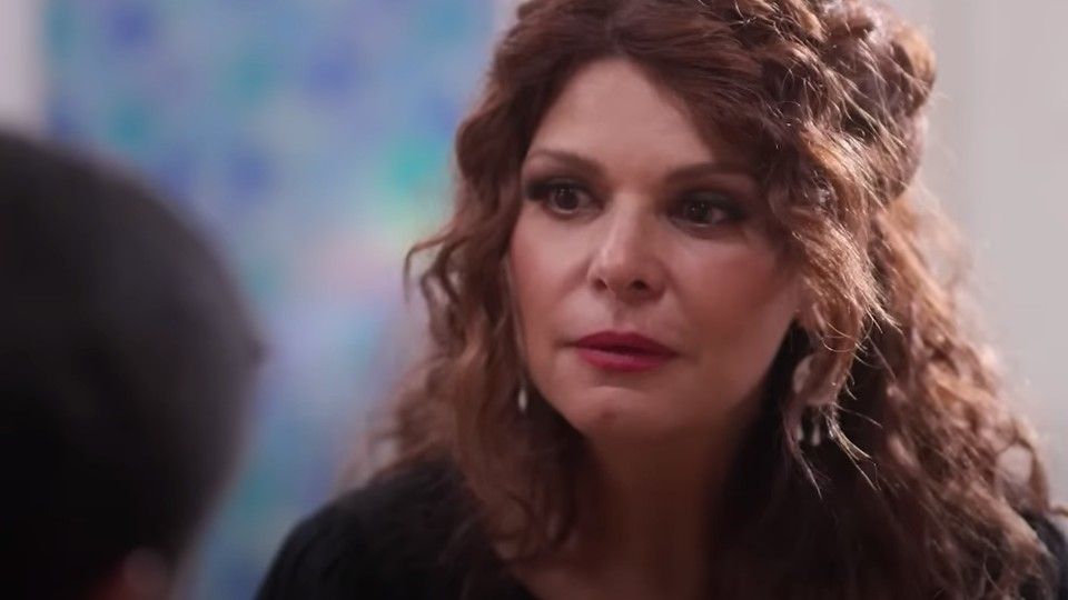 Donde hubo fuego : Foto