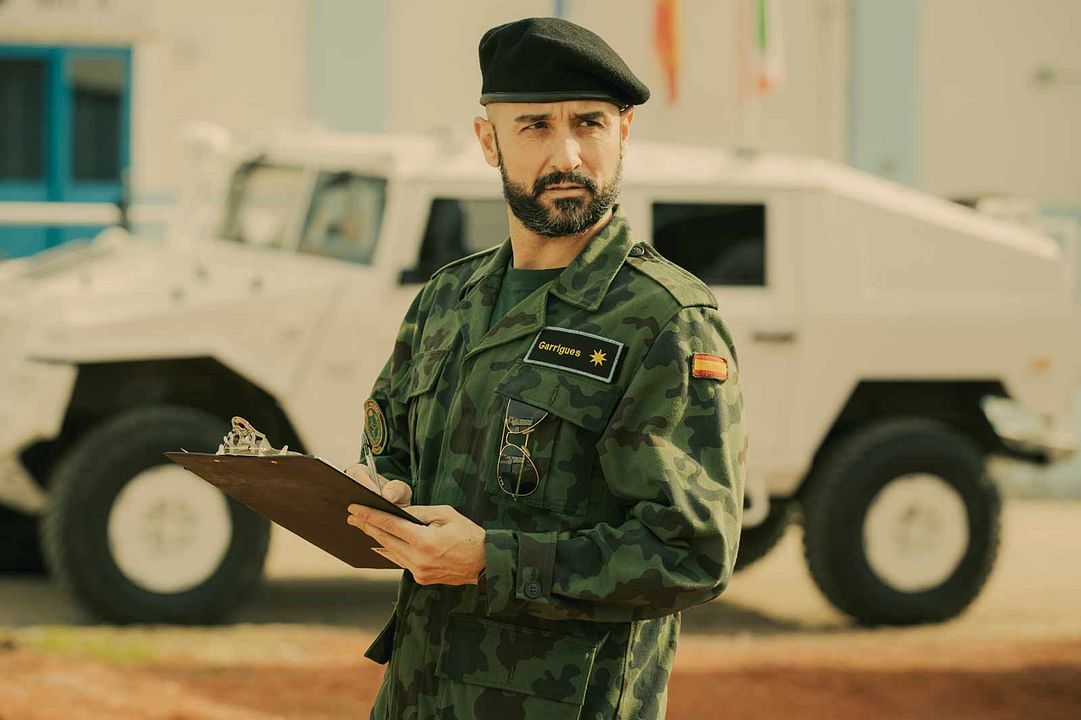 Foto Alain Hernández