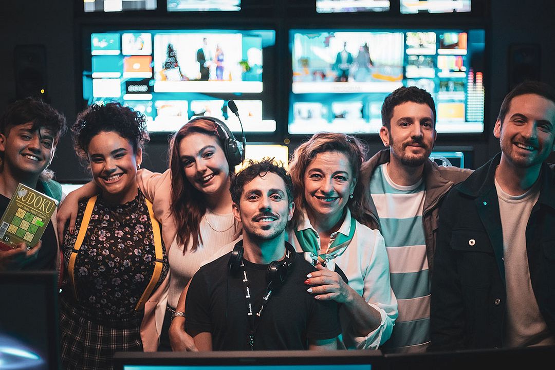 Navidad en Vivo : Foto