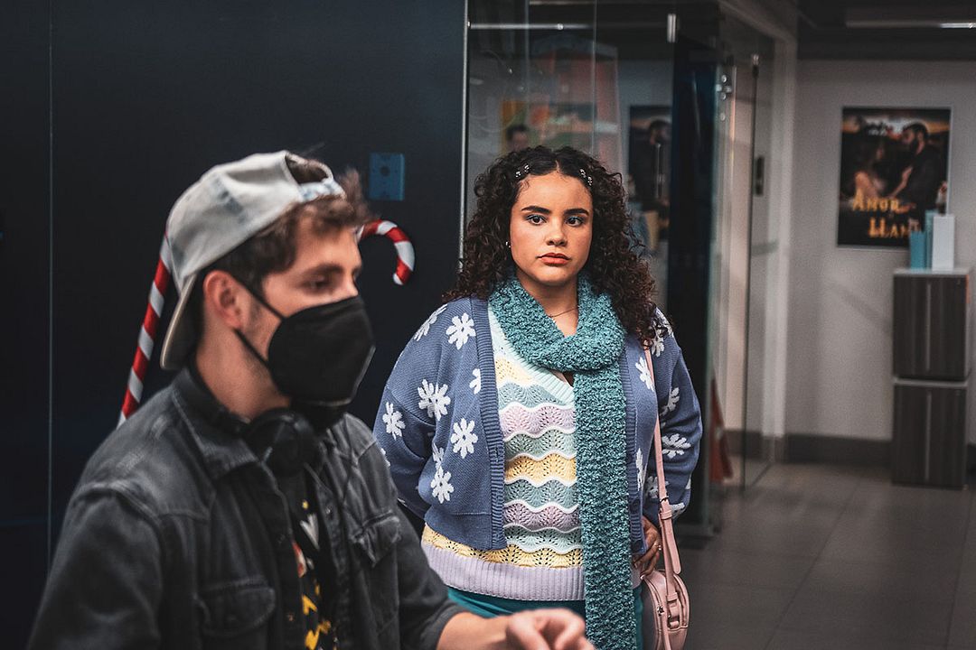 Navidad en Vivo : Foto