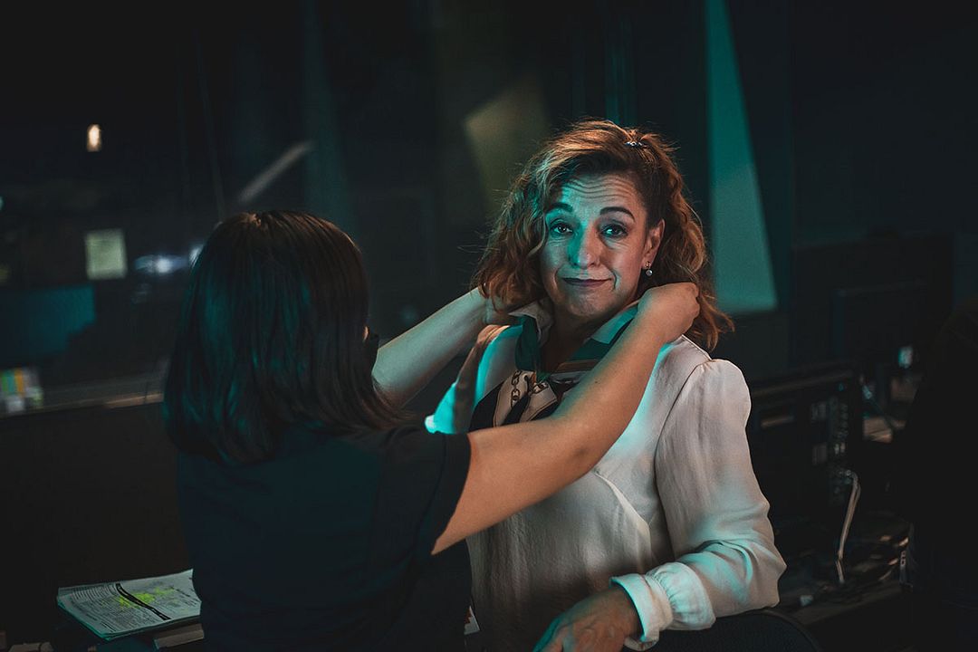 Navidad en Vivo : Foto